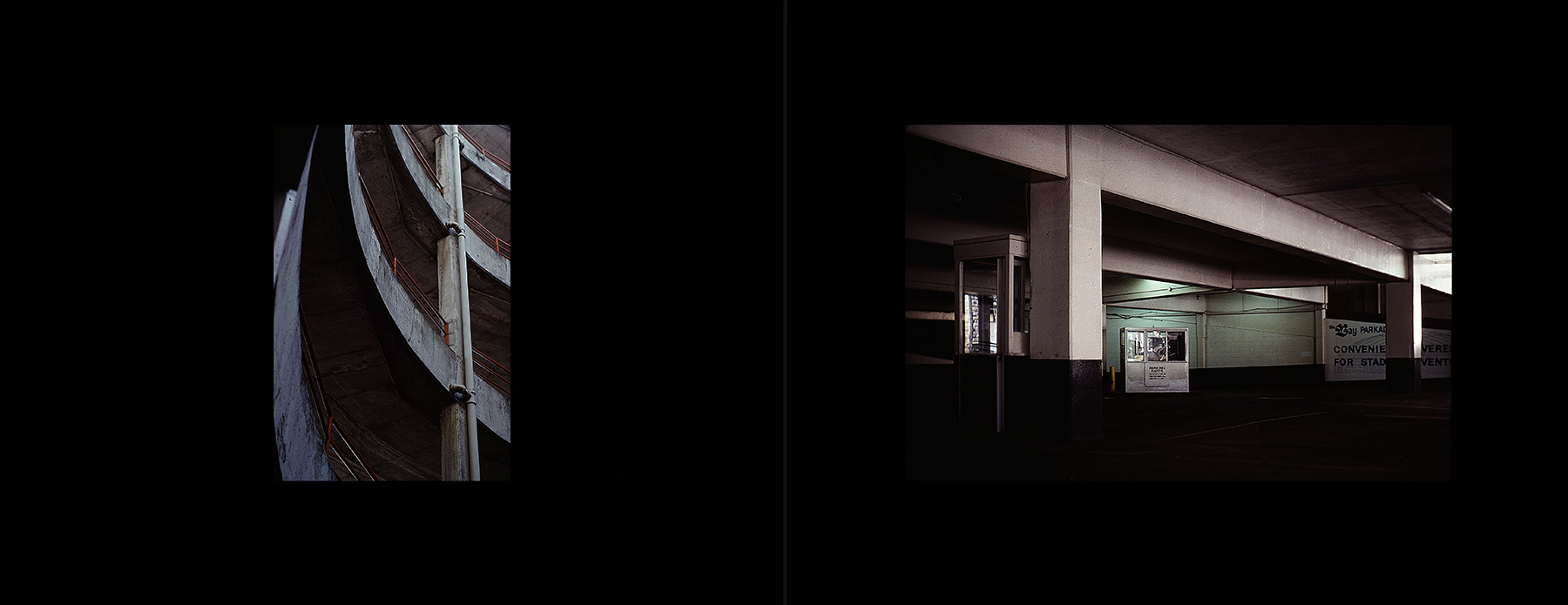 photos from Showers of Midnight Stardust [84]