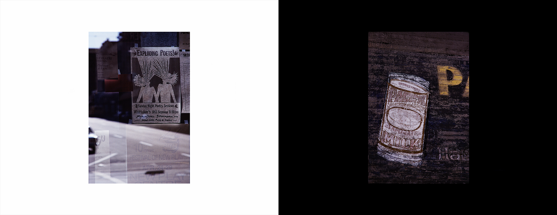 photos from Showers of Midnight Stardust [84]