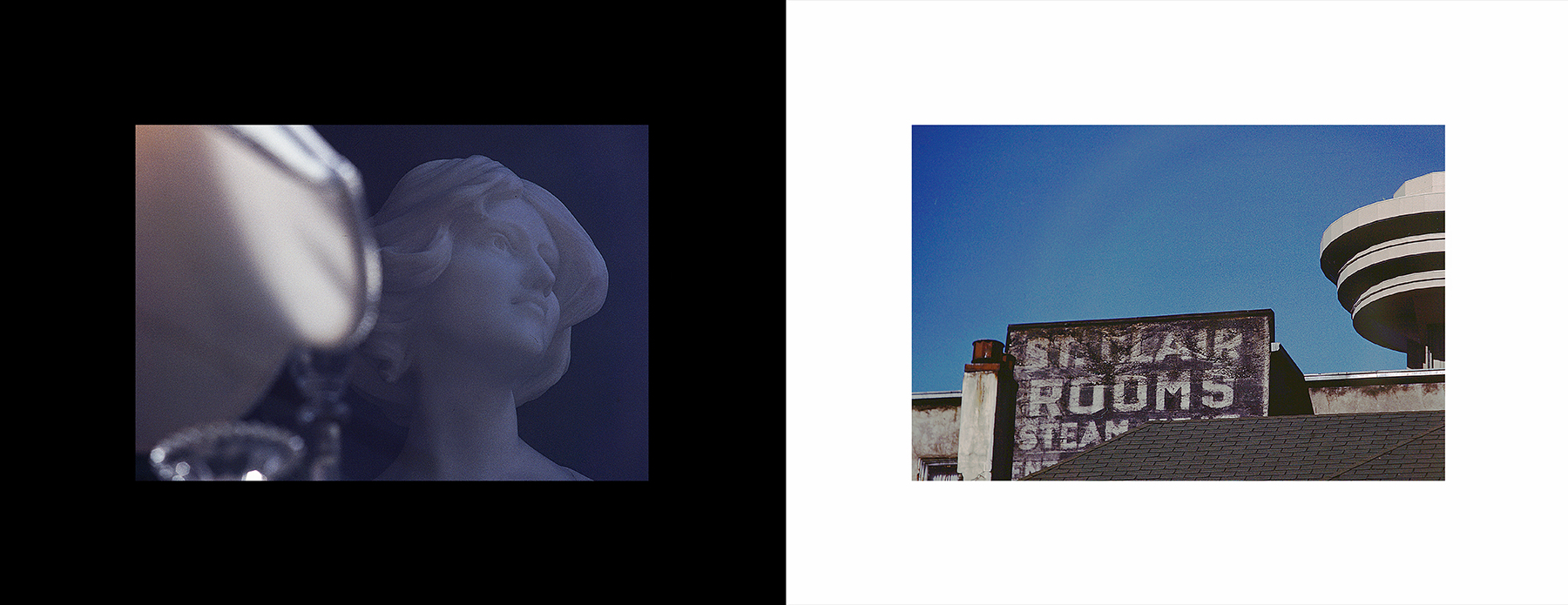 photos from Showers of Midnight Stardust [84]