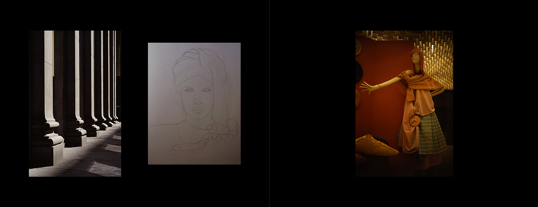 photos from Showers of Midnight Stardust [84]