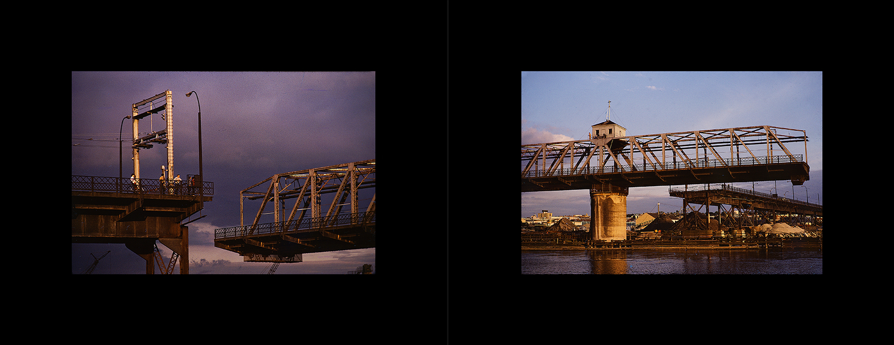 photos from Showers of Midnight Stardust [84]