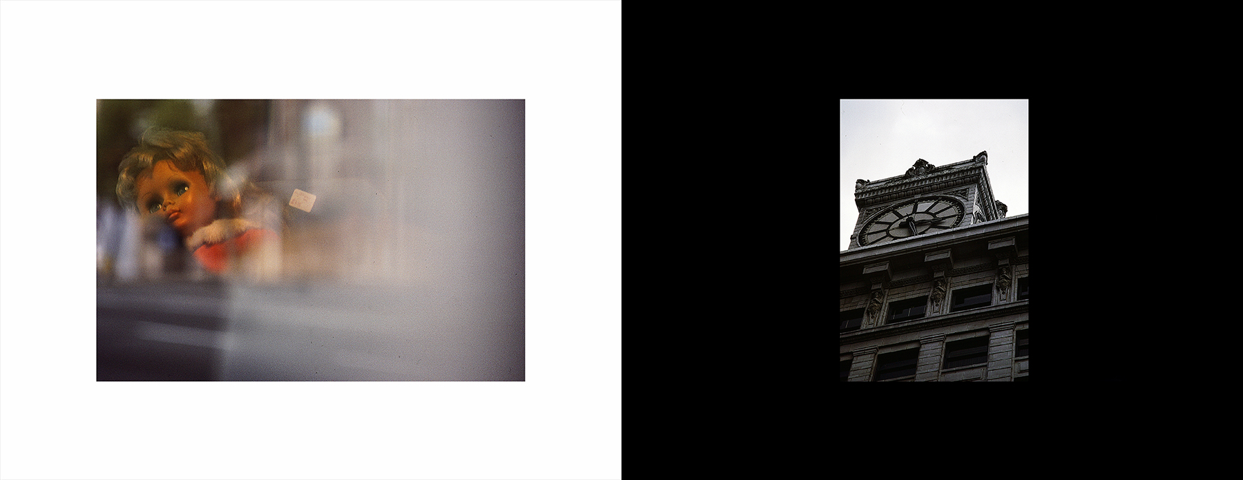 photos from Showers of Midnight Stardust [85]