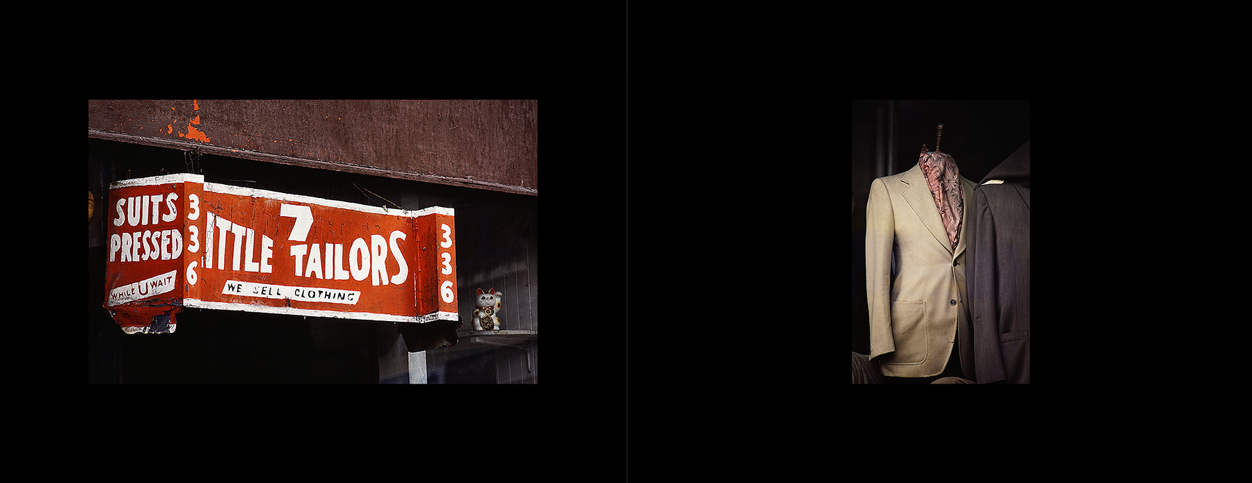 photos from Showers of Midnight Stardust [85]