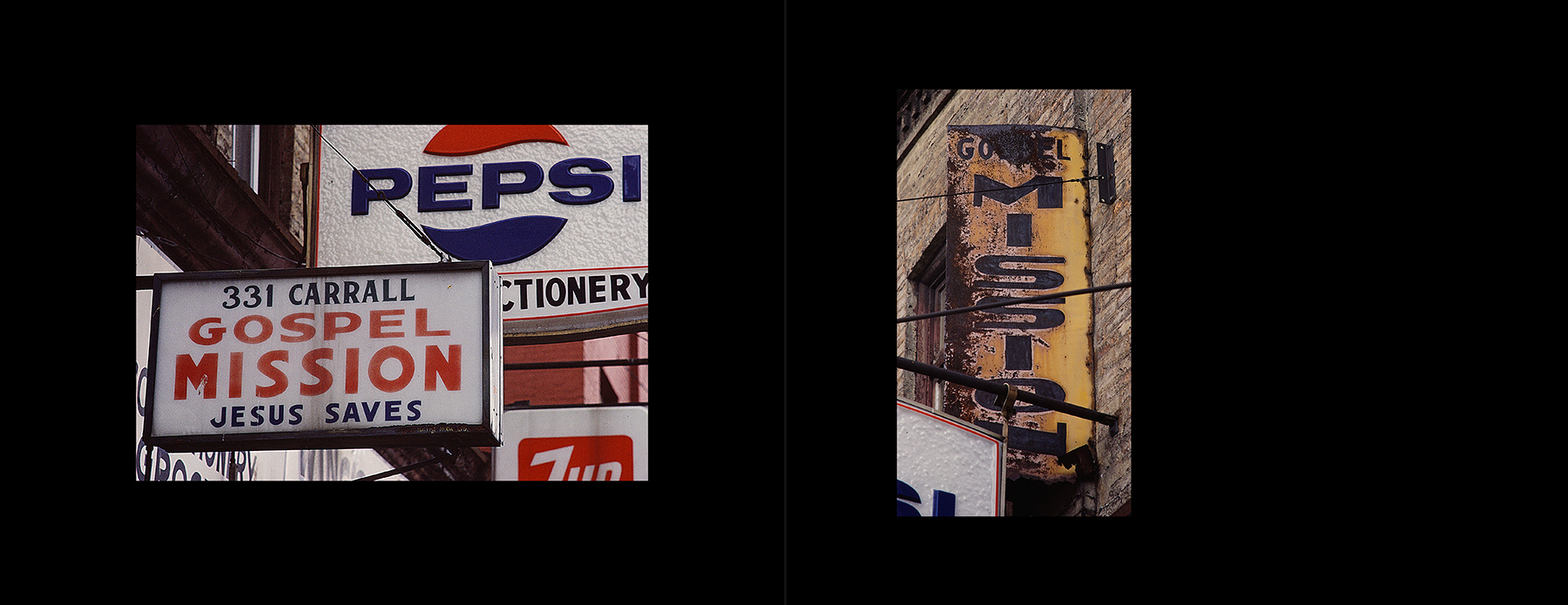 photos from Showers of Midnight Stardust [85]