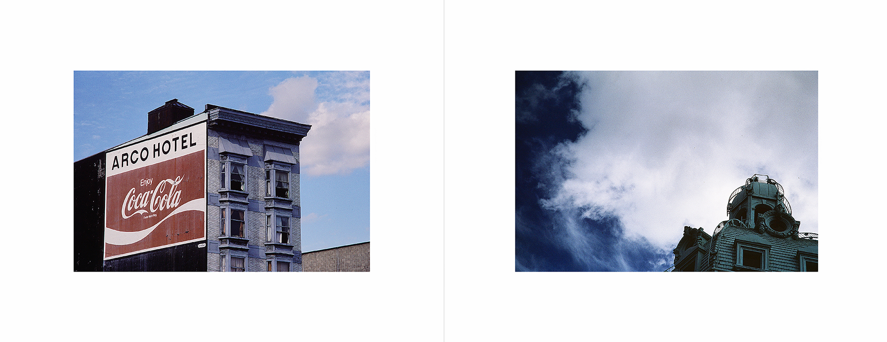 photos from Showers of Midnight Stardust [85]