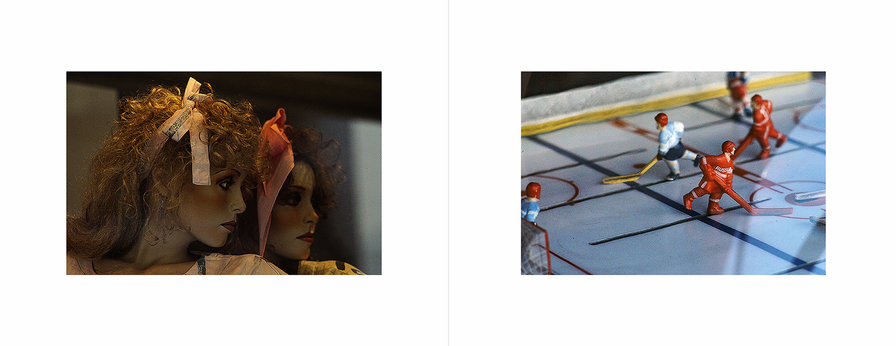 photos from Showers of Midnight Stardust [85]