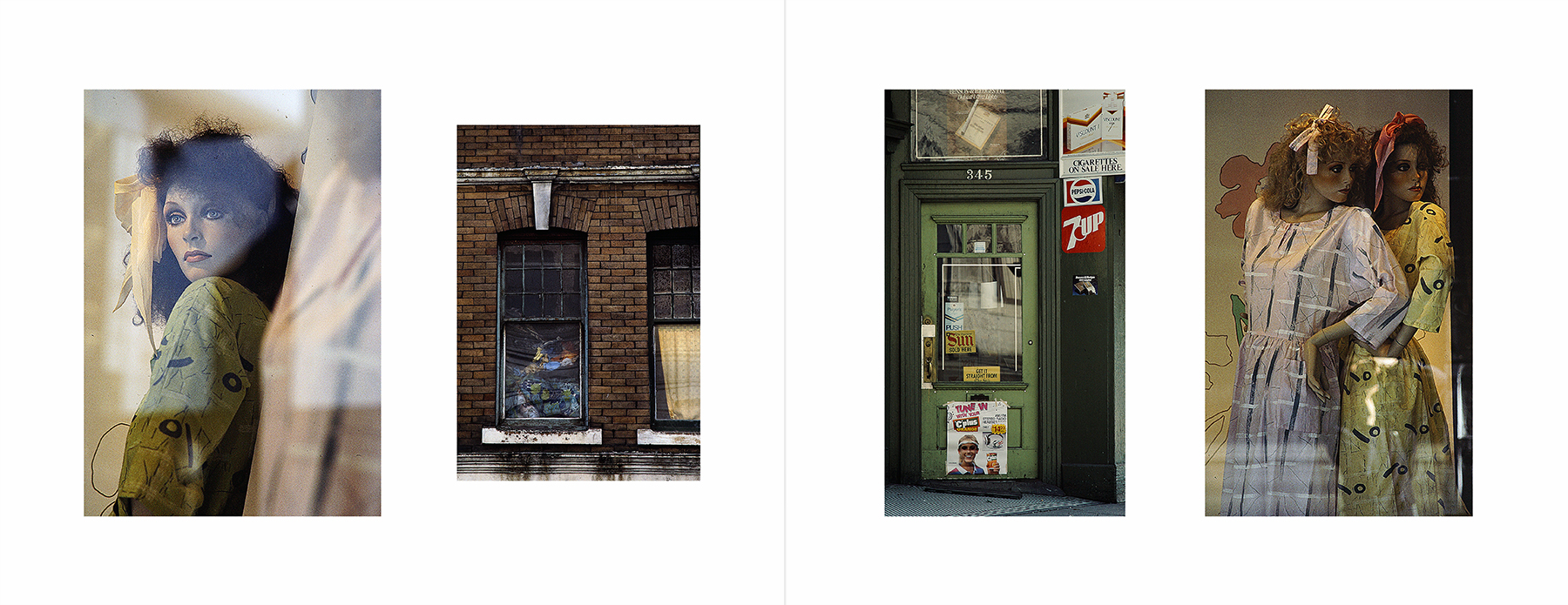 photos from Showers of Midnight Stardust [85]