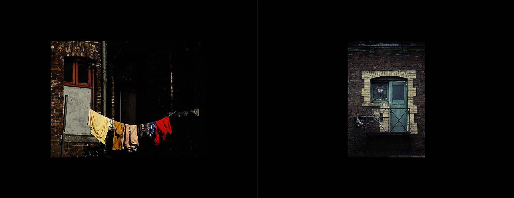 photos from Showers of Midnight Stardust [85]