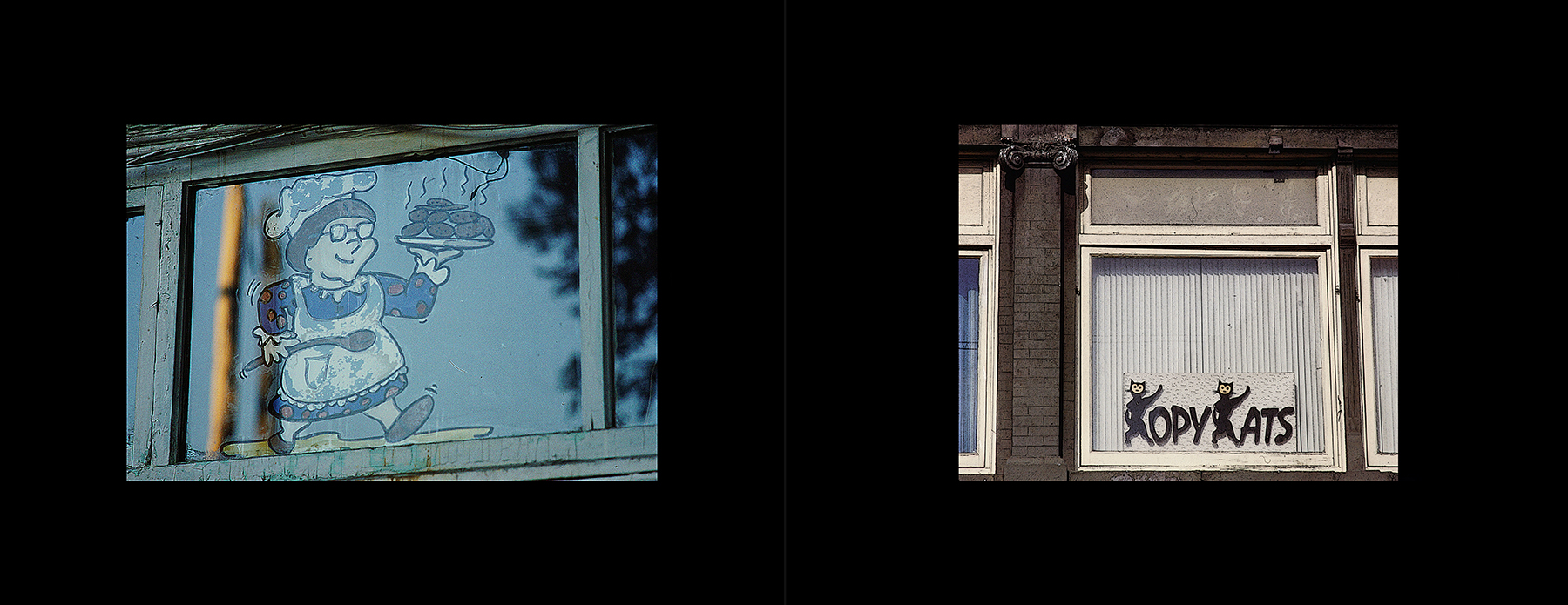 photos from Showers of Midnight Stardust [86]