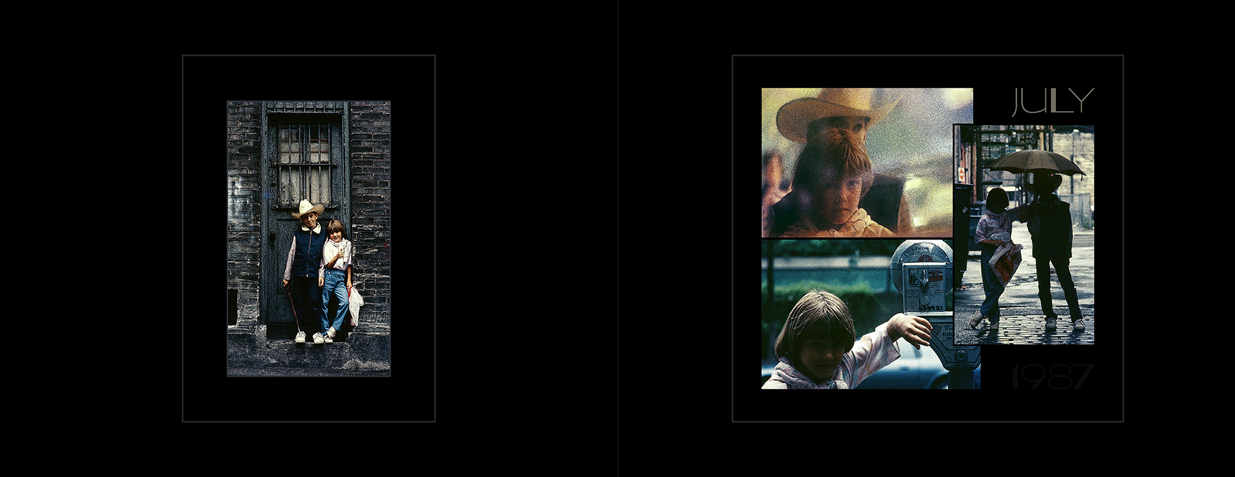 photos from Showers of Midnight Stardust [87]