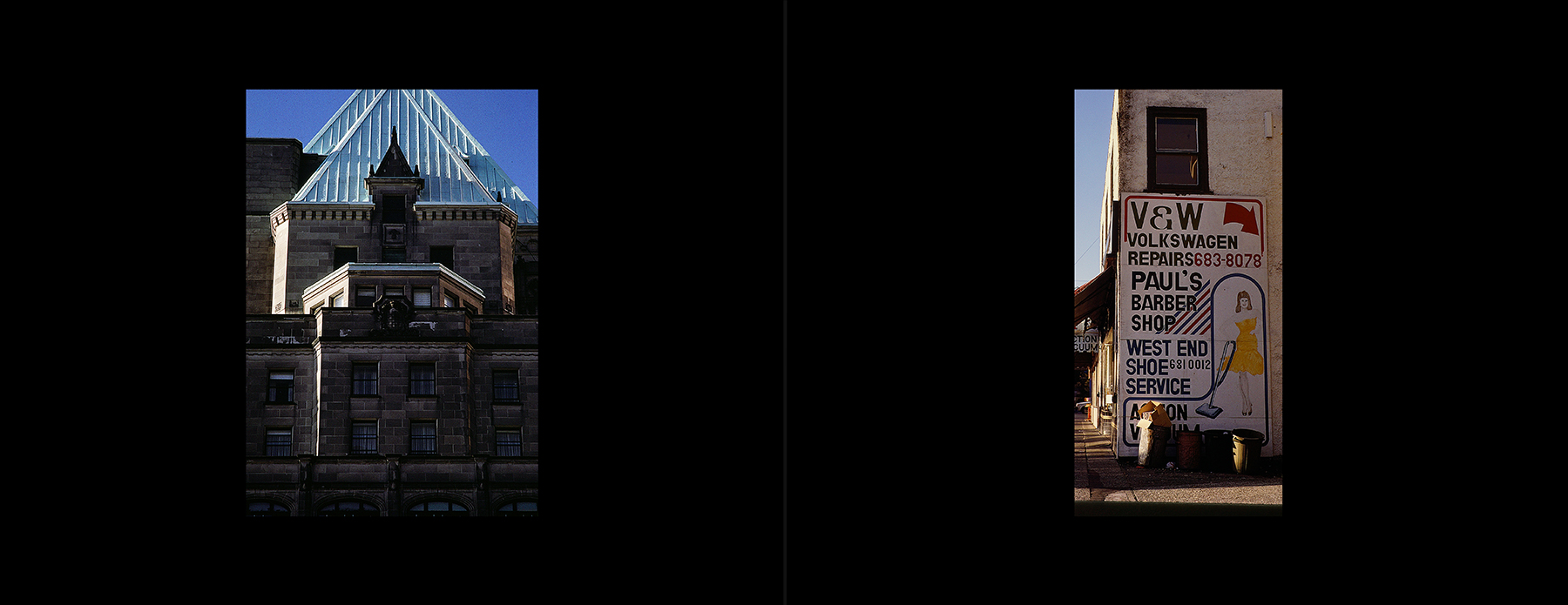 photos from Showers of Midnight Stardust [87]