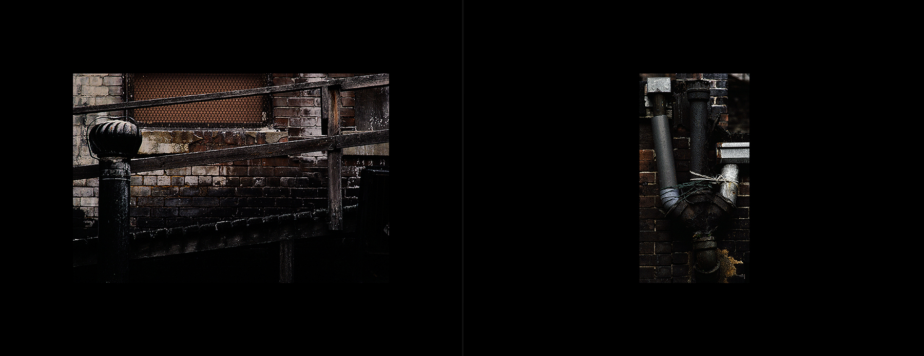 photos from Showers of Midnight Stardust [87]