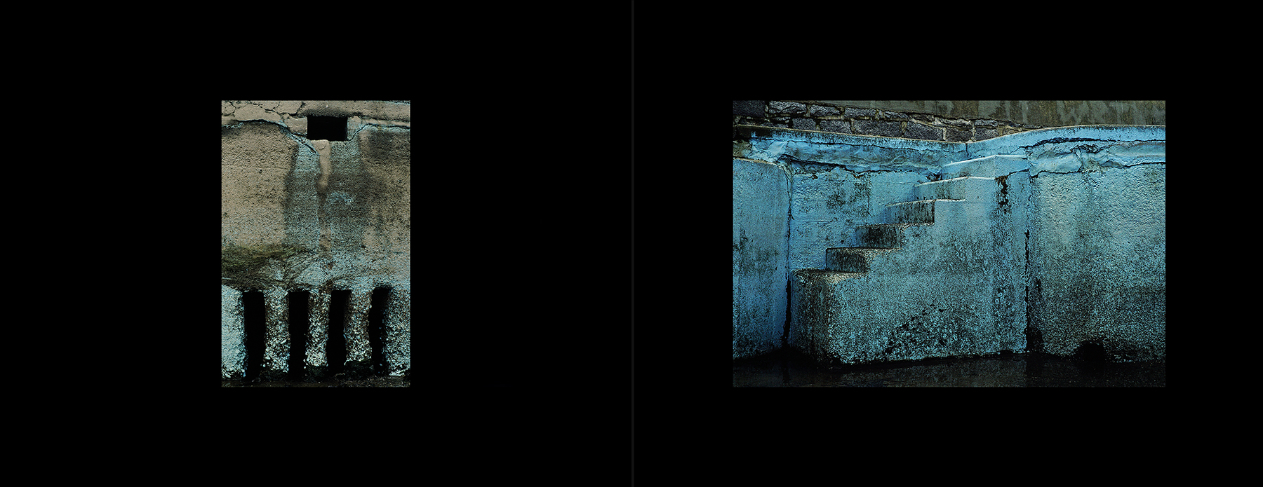 photos from Showers of Midnight Stardust [87]