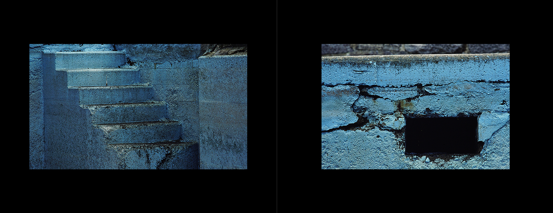 photos from Showers of Midnight Stardust [87]