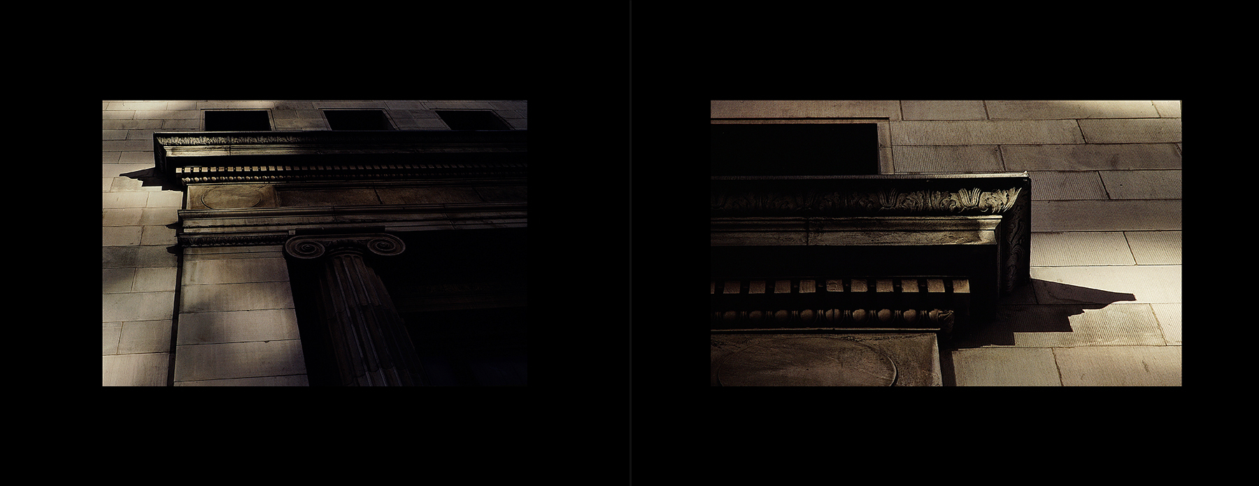 photos from Showers of Midnight Stardust [87]