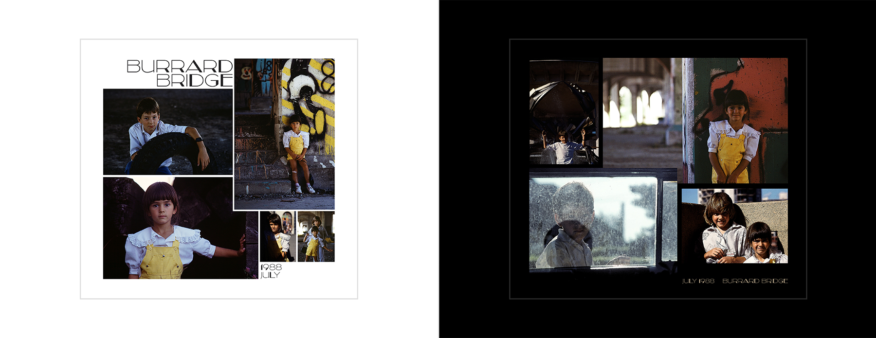 photos from Showers of Midnight Stardust [88]