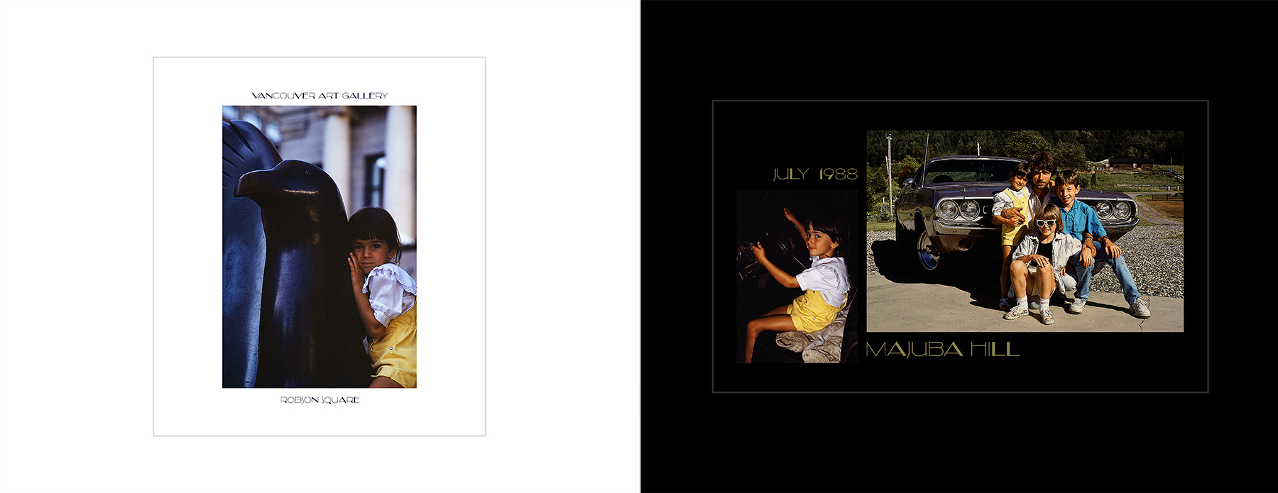 photos from Showers of Midnight Stardust [88]