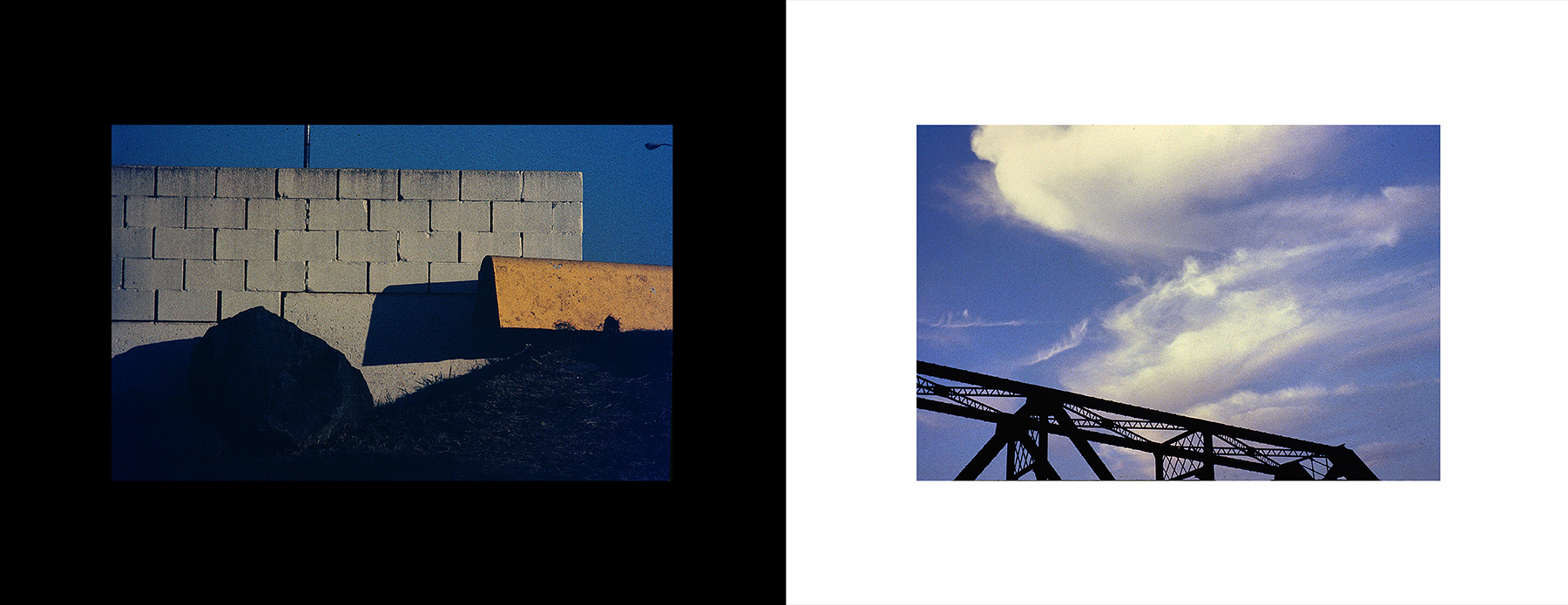 photos from Showers of Midnight Stardust [88]