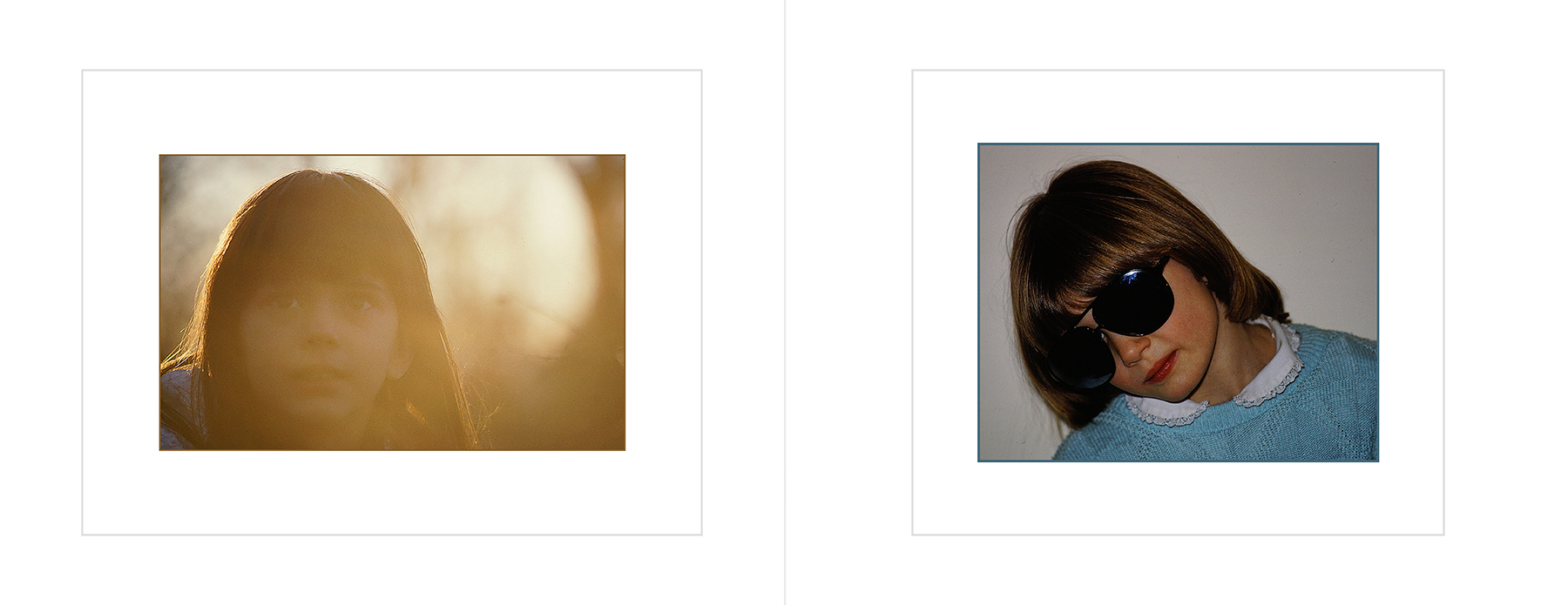 photos from Showers of Midnight Stardust [88]