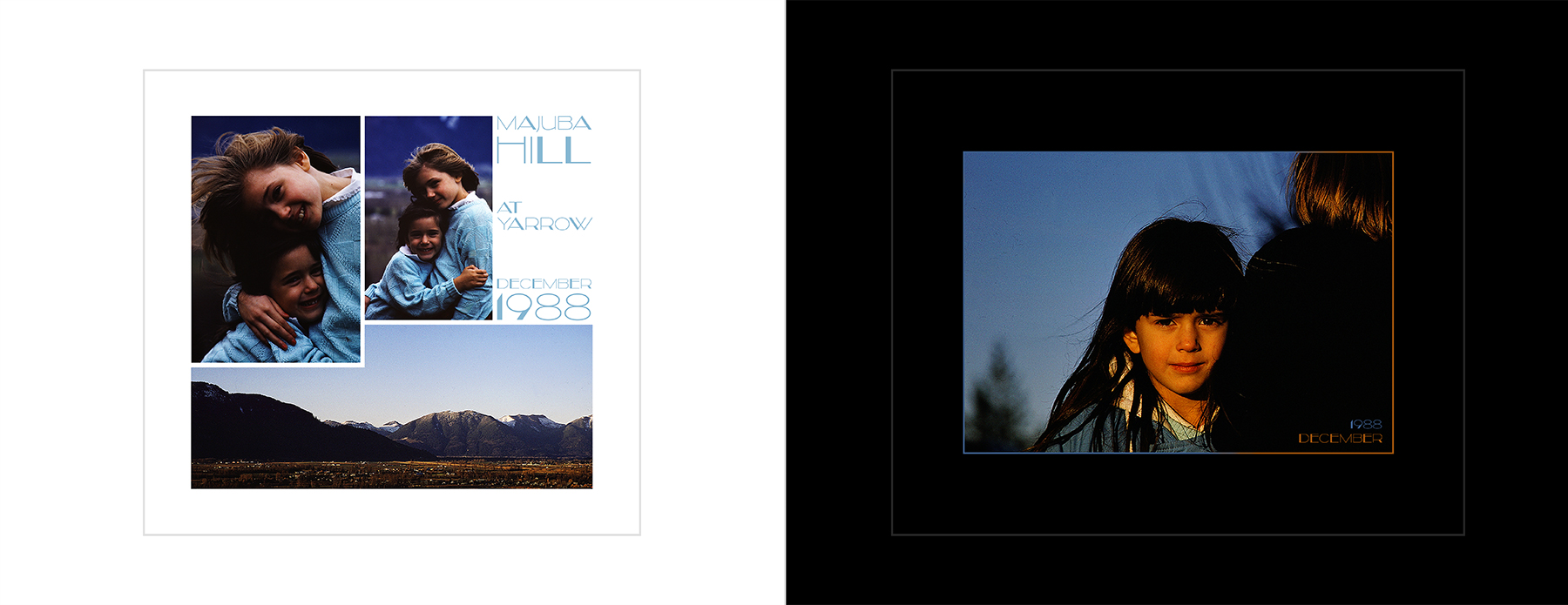 photos from Showers of Midnight Stardust [88]