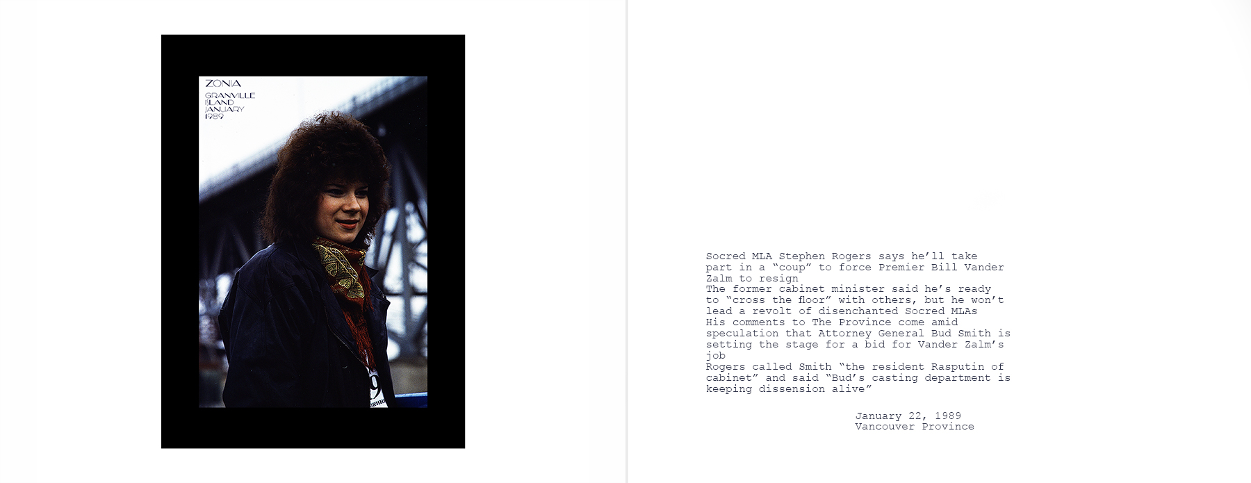 photos from Showers of Midnight Stardust [88]