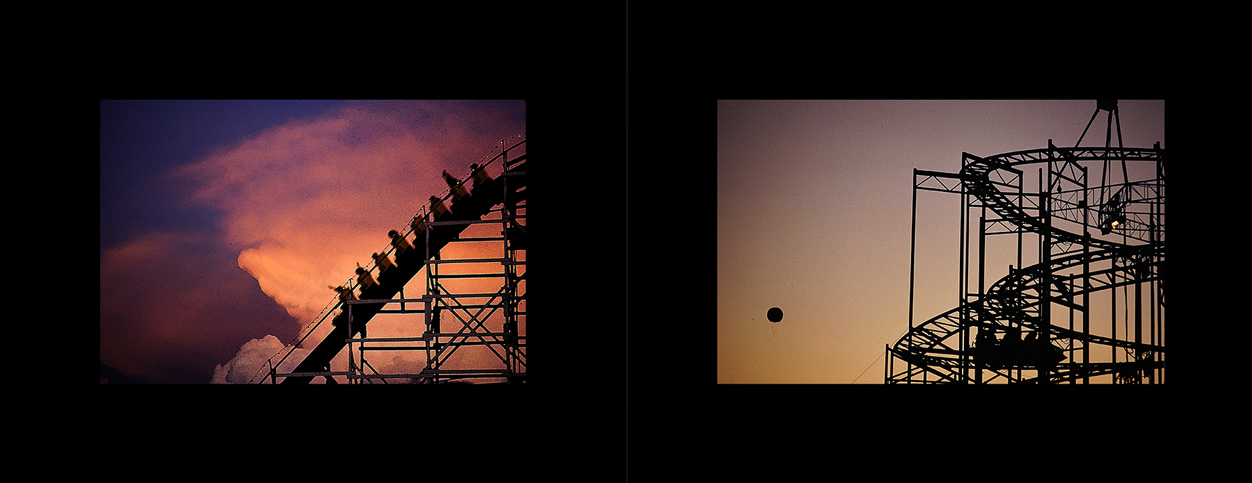 photos from Showers of Midnight Stardust [89]