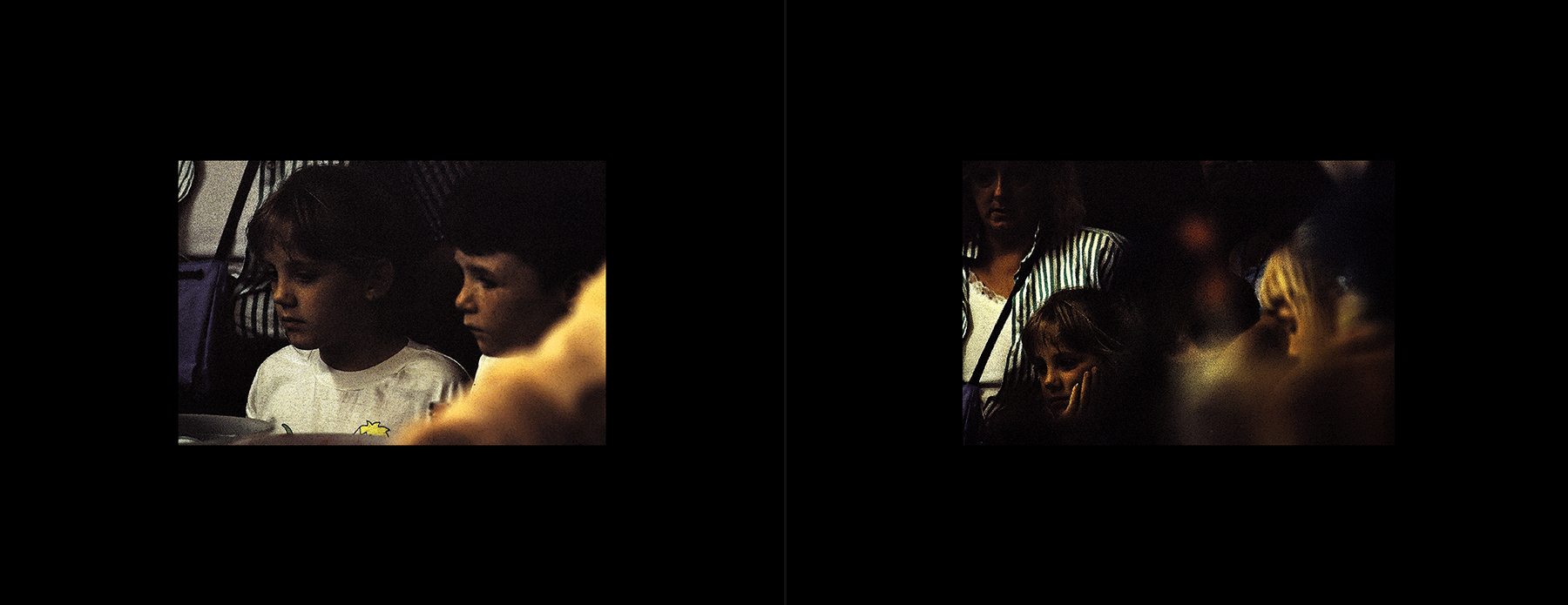 photos from Showers of Midnight Stardust [89]