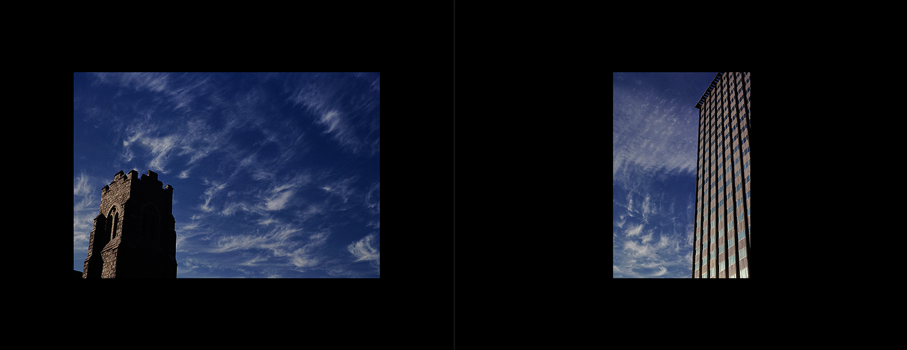 photos from Showers of Midnight Stardust [89]