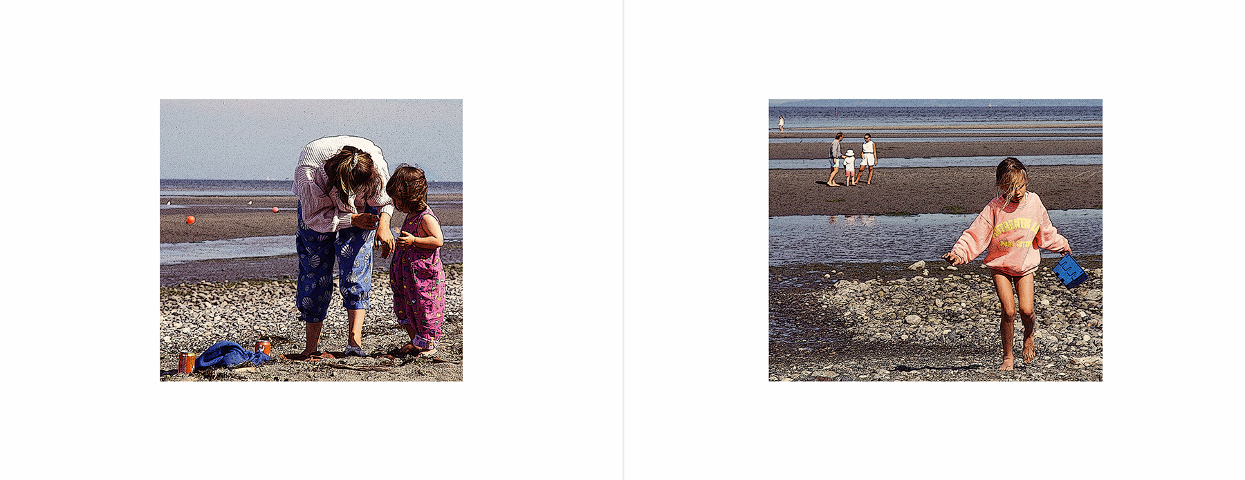 photos from Showers of Midnight Stardust [90]