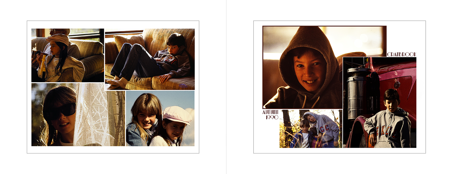 photos from Showers of Midnight Stardust [90]