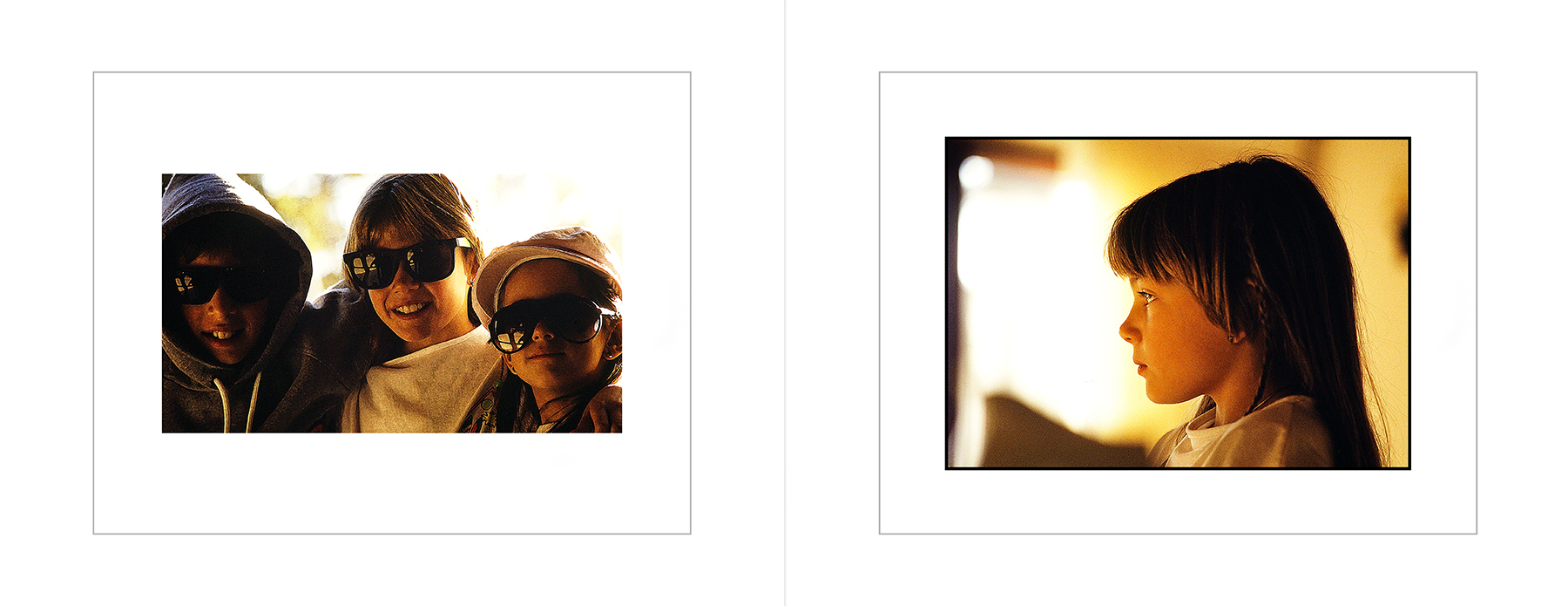 photos from Showers of Midnight Stardust [90]