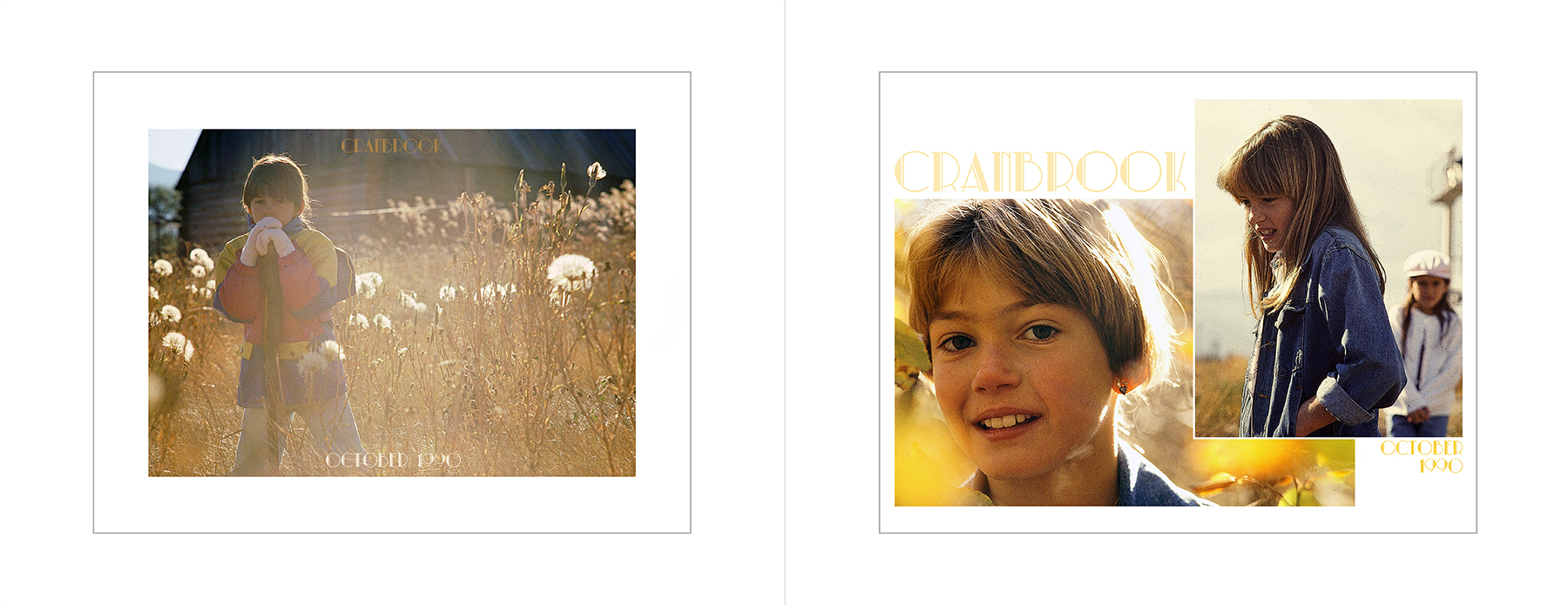 photos from Showers of Midnight Stardust [90]