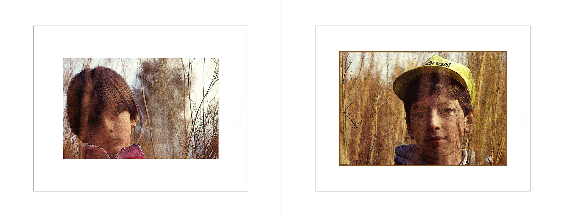 photos from Showers of Midnight Stardust [90]