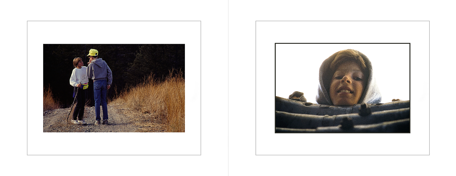 photos from Showers of Midnight Stardust [90]