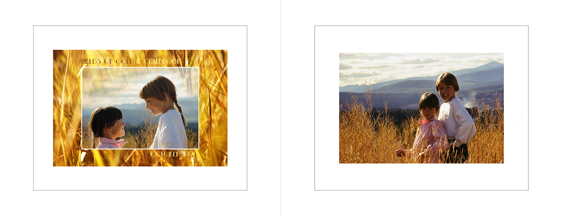 photos from Showers of Midnight Stardust [90]