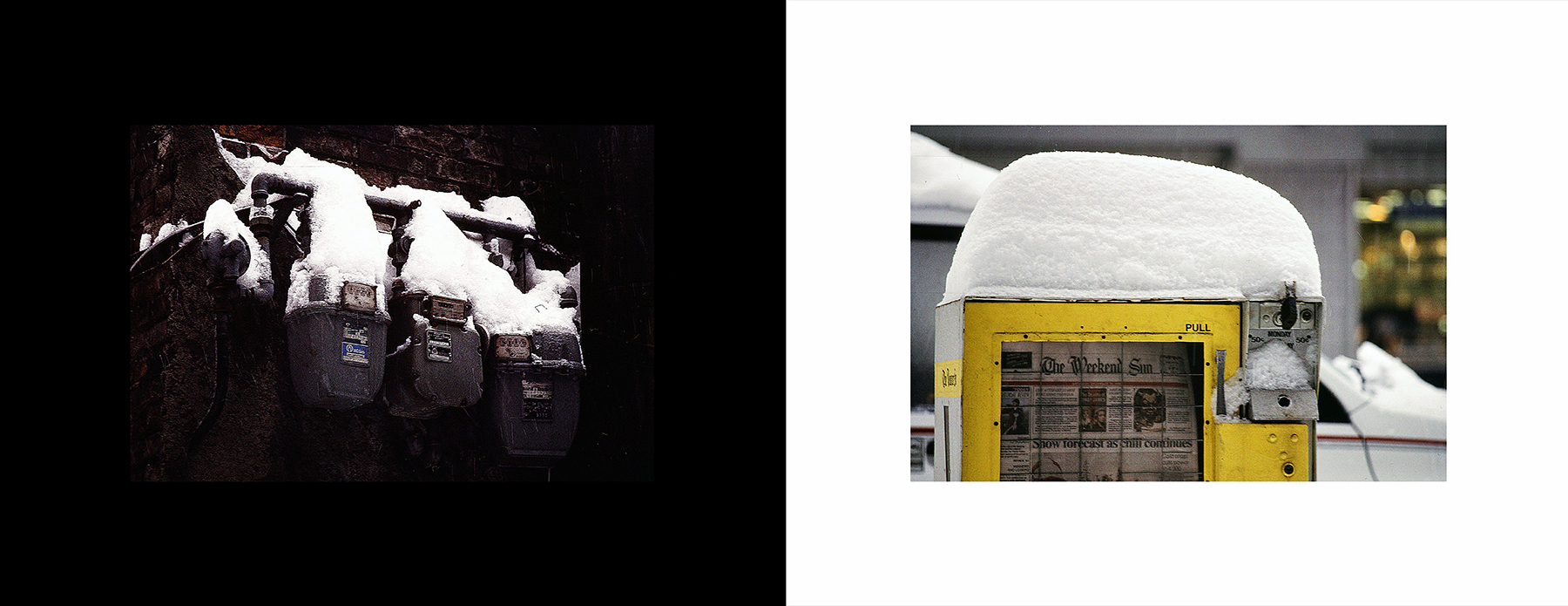 photos from Showers of Midnight Stardust [90]