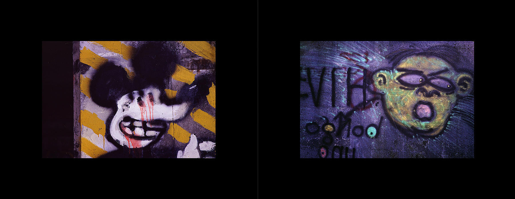 photos from Showers of Midnight Stardust [90]