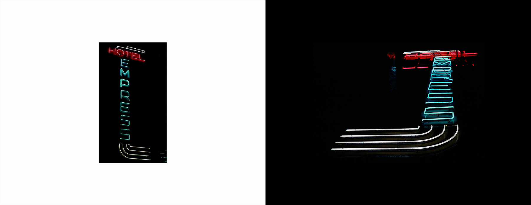 photos from Showers of Midnight Stardust [91]