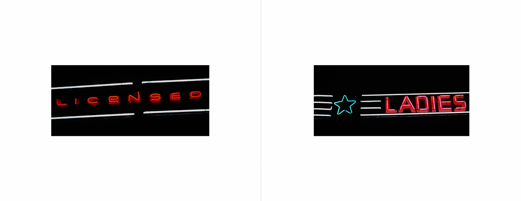 photos from Showers of Midnight Stardust [91]