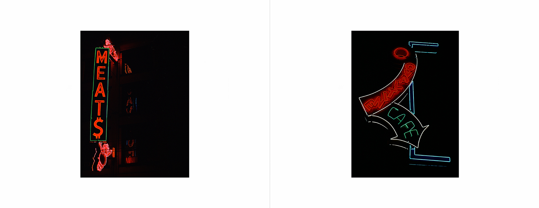 photos from Showers of Midnight Stardust [91]