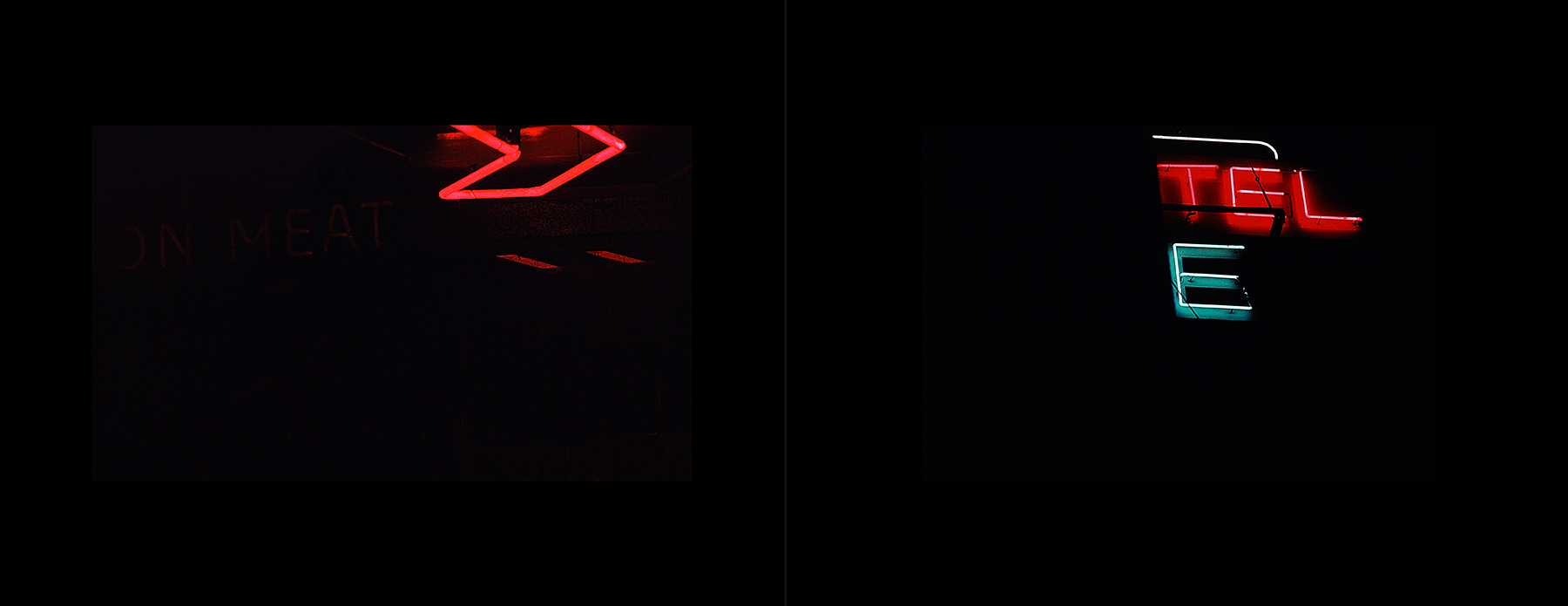 photos from Showers of Midnight Stardust [91]