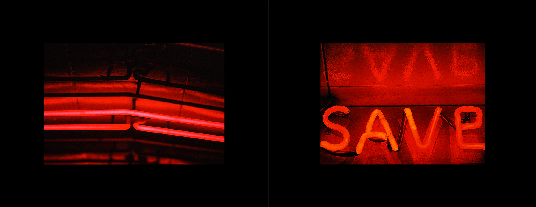 photos from Showers of Midnight Stardust [91]