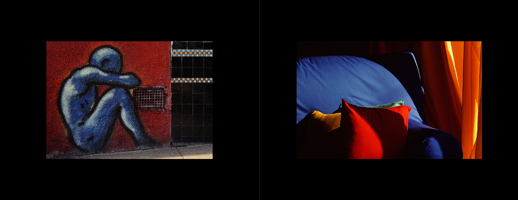 photos from Showers of Midnight Stardust [91]