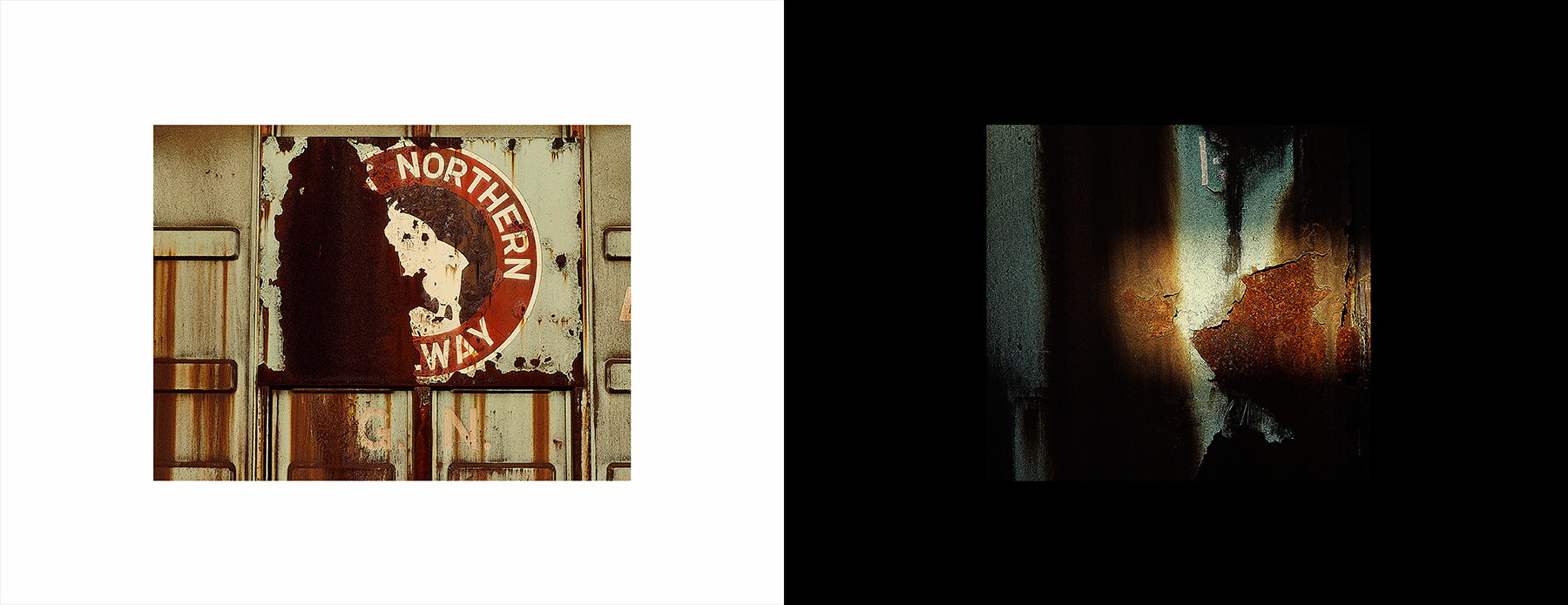 photos from Showers of Midnight Stardust [91]