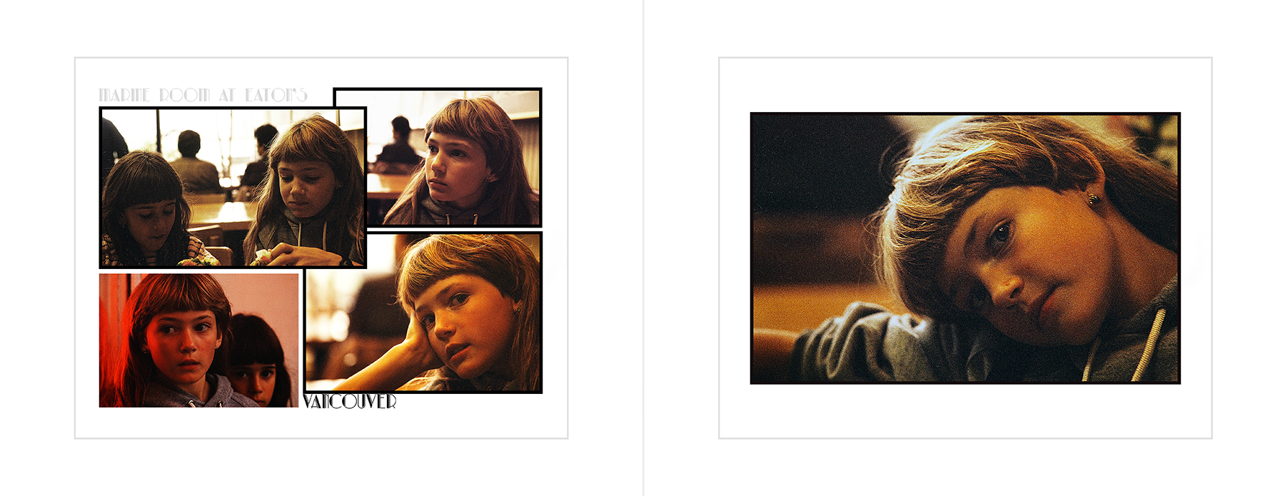 photos from Showers of Midnight Stardust [91]