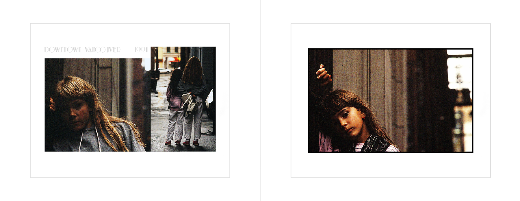 photos from Showers of Midnight Stardust [91]