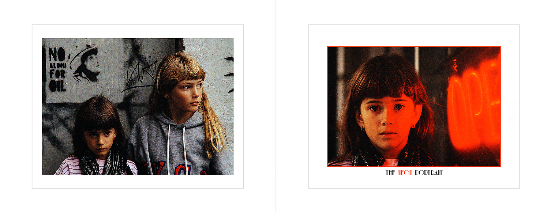 photos from Showers of Midnight Stardust [91]