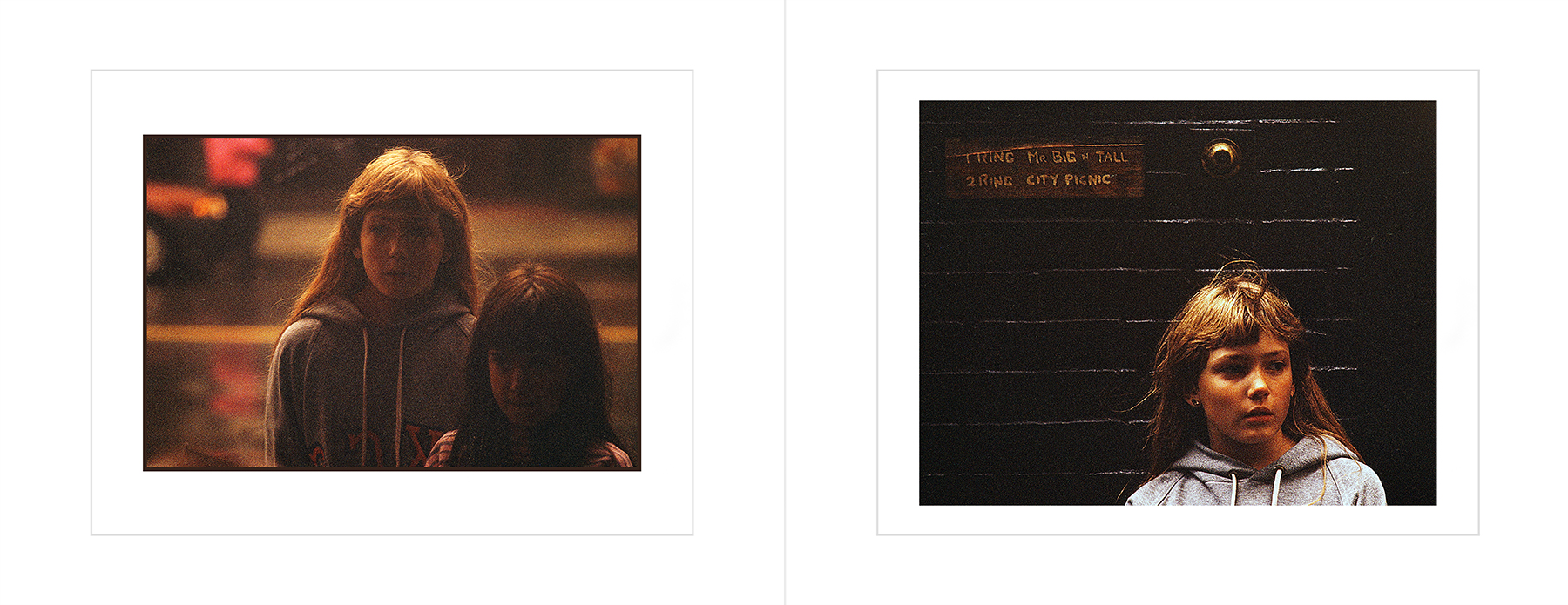 photos from Showers of Midnight Stardust [91]