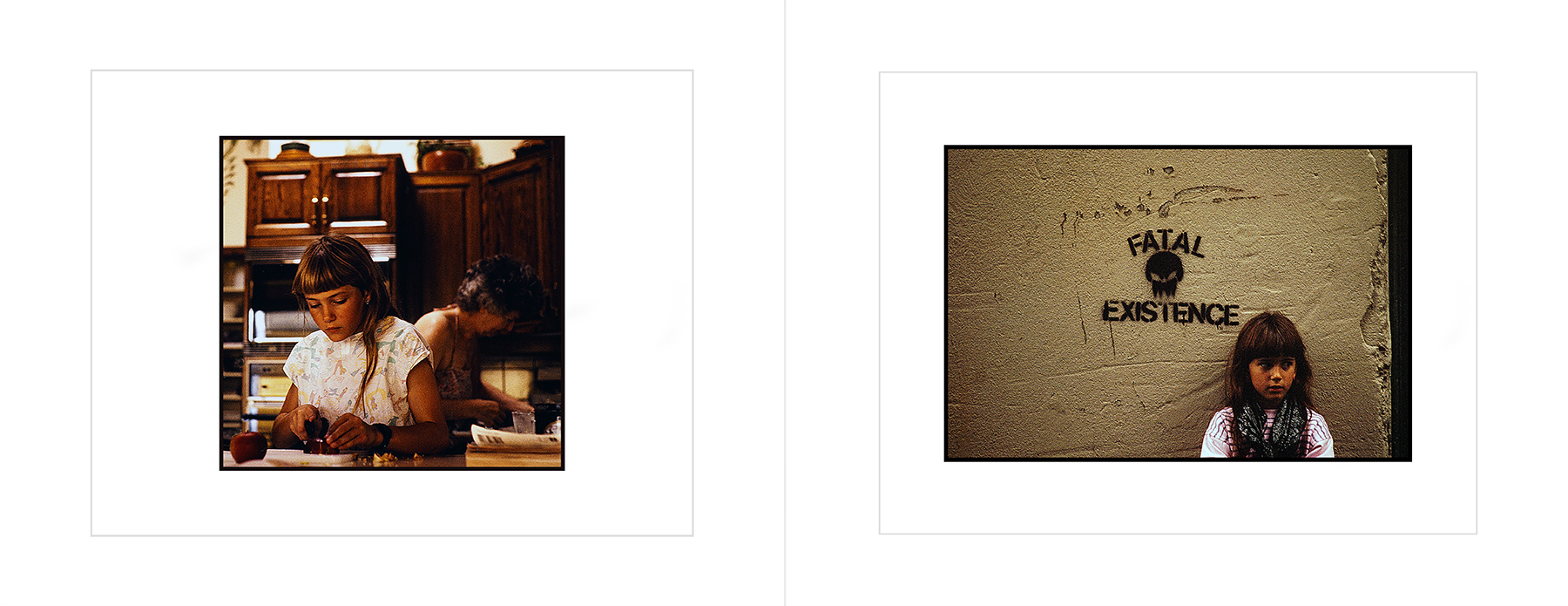 photos from Showers of Midnight Stardust [91]