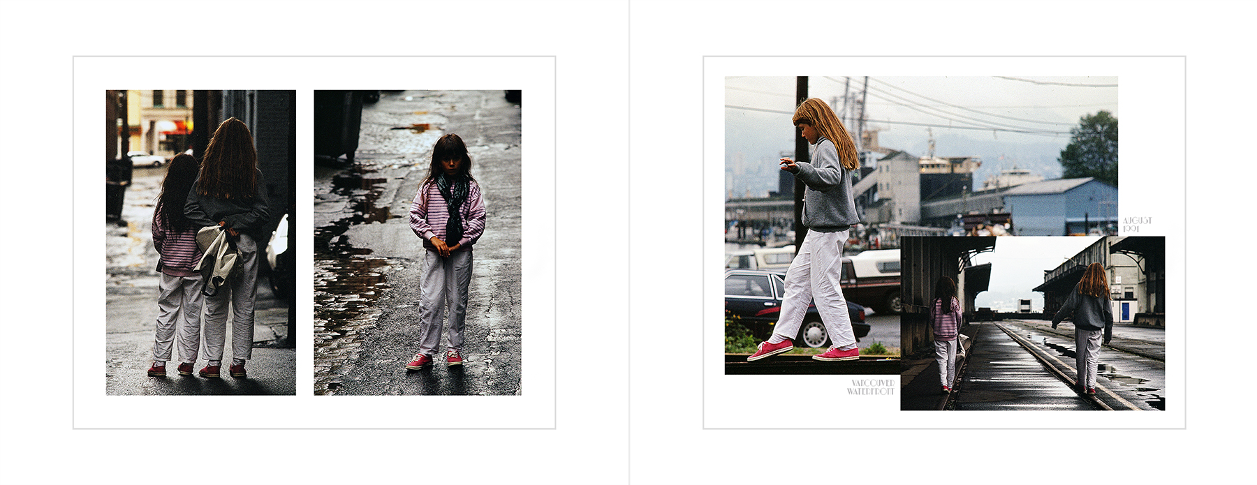 photos from Showers of Midnight Stardust [91]